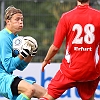 08.07.2009 BSV Eintracht Sondershausen - FC Rot-Weiss Erfurt 2-6_31